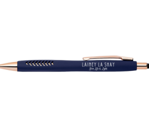 Stylus Pen