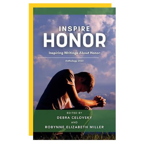 Inspire Honor